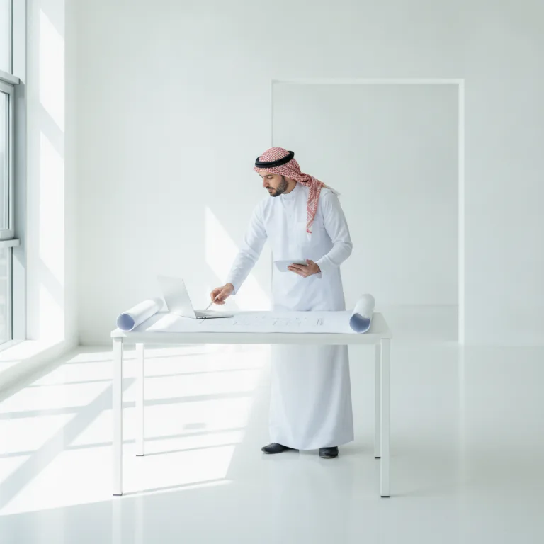 وسيط عقاري تجاري خدمة في مرسى دبي